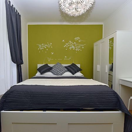 Jubilee 2 Apartment Rome Exterior photo