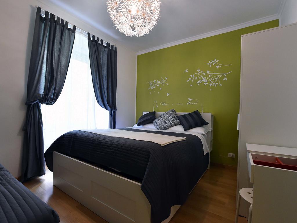 Jubilee 2 Apartment Rome Exterior photo